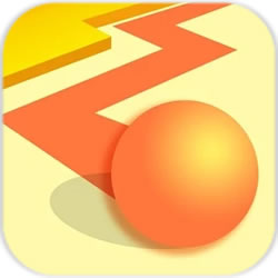 跳舞的球球手机版(DancingBalls)