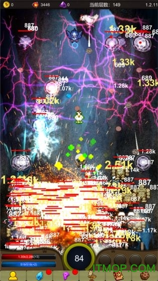 小鸡护卫队游戏的图册