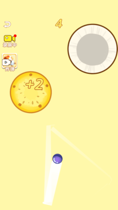 水果大消除神龙游戏的图册