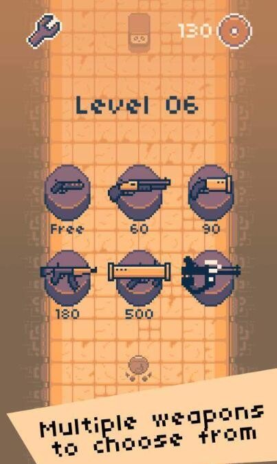 射手海库的图册