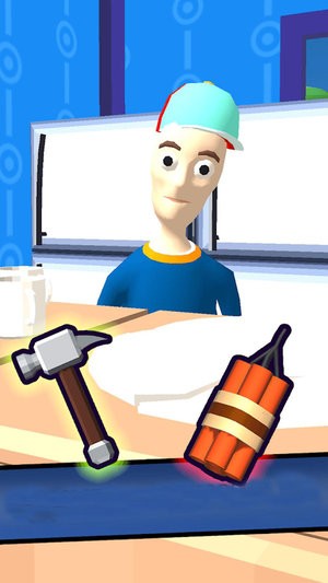 一起消消消红包版的图册