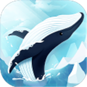 极度深海安卓版