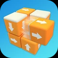 方块旋转连萌手机版