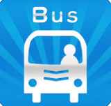 南通掌上公交app