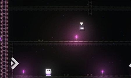 接近离别的图册