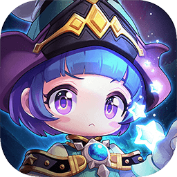 传说大陆九游版的图册