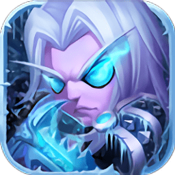 九游小怪兽学堂手游