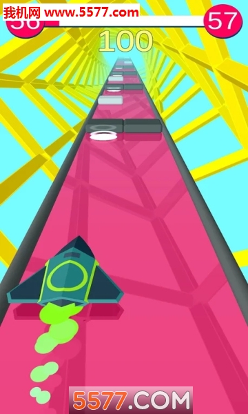 SpeedIceboat安卓版的图册