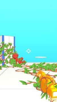 桥梁射手的图册