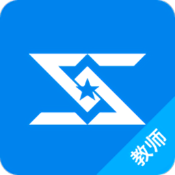 郑州智慧校园教师端