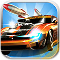 疯狂超车(街头飙车)bestracer