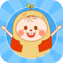 魔力土豆手机版