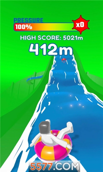 一泻到底安卓版的图册