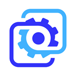 引擎壁纸18+手机版