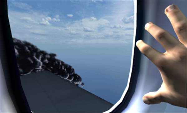 木筏求生小浪同款的图册