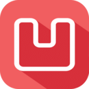 凹凹伙伴闹钟手机版