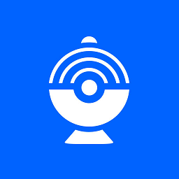 摄像头探测器手机版