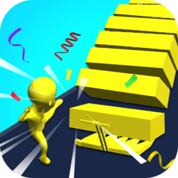 搬砖铺路王手机版