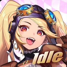 mobilelegendsadventure移动传奇冒险手游