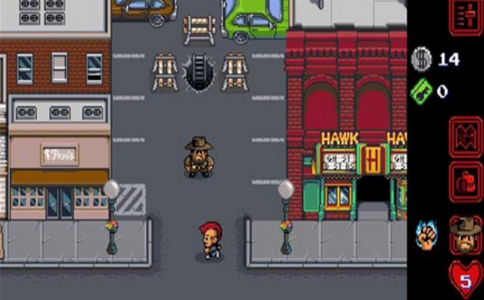 怪奇物语鬼灭之刃的图册