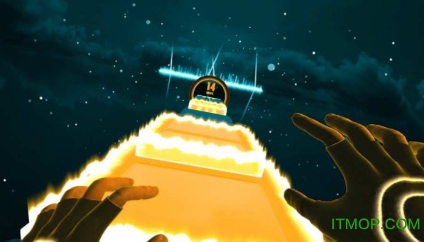 五十圈内购破解版(50loops)的图册