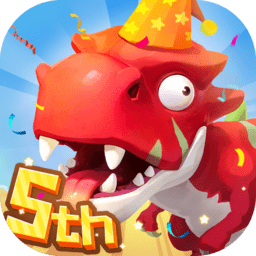 不休的乌拉拉台服官方版