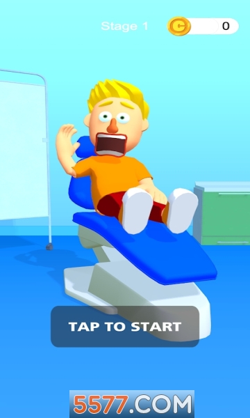 耳垢诊所最新版的图册