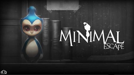 迷你逃脱2022最新版的图册