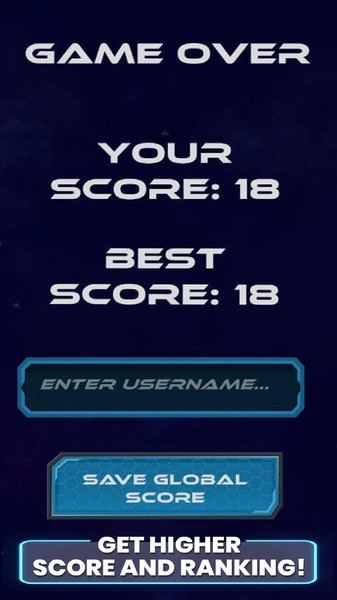 太空赛车模拟器的图册