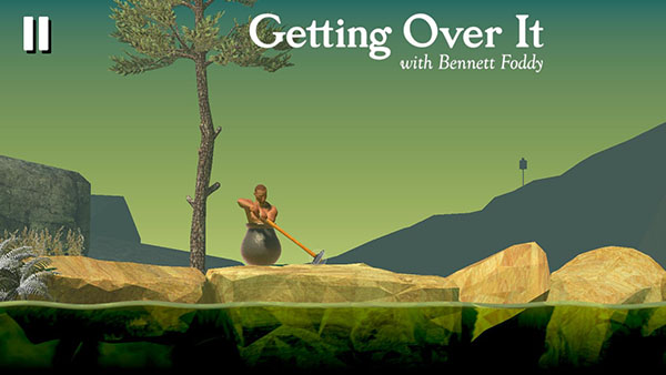 掘地求生破解版内置菜单的图册