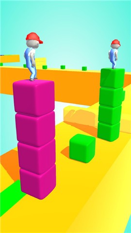 桥梁冲浪者的图册