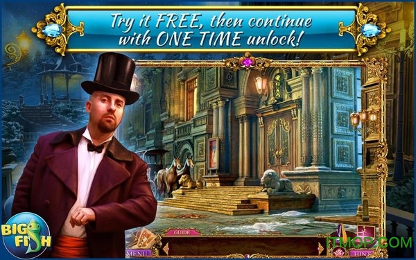 死之舞最后的慢板(DanseMacabreLastAdagio)的图册