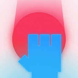 躲避球决斗破解版(DodgeballDuel)