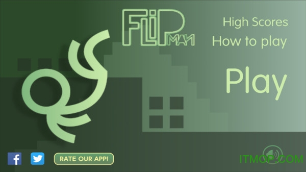 软软的火柴人手机版的图册