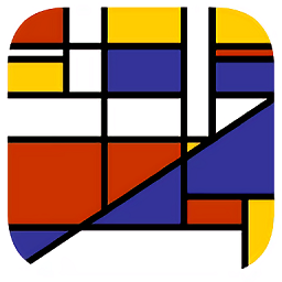 深圳艺术测评系统(中小学艺术测评)