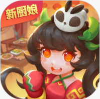 魔幻厨房小米版