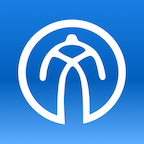 福建文艺官方版