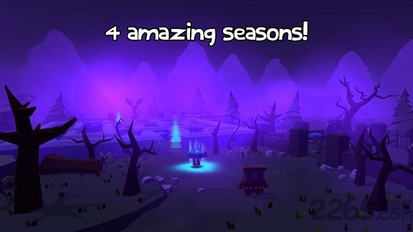 3d迷宫3手机版的图册