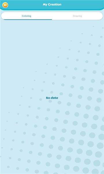 artset4最新版2025的图册