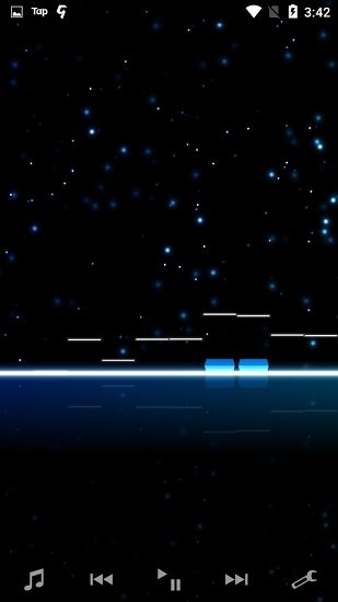 audioglow汉化版的图册