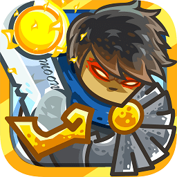 魔兽守卫军正式版