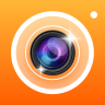 美忆相机最新版本