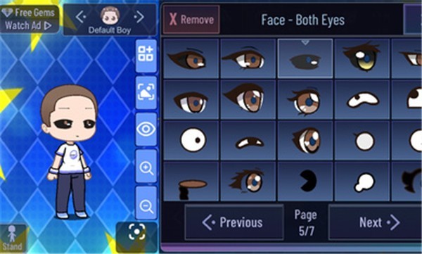 加查之星中文正版的图册