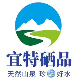 宜特硒品最新版