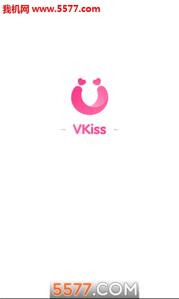 VKiss安卓版(情侣连麦)的图册