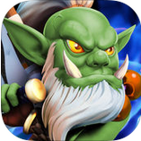 英雄战纪内购破解版