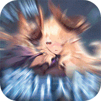 苍之纪元返利版