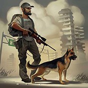 地球末日：生存