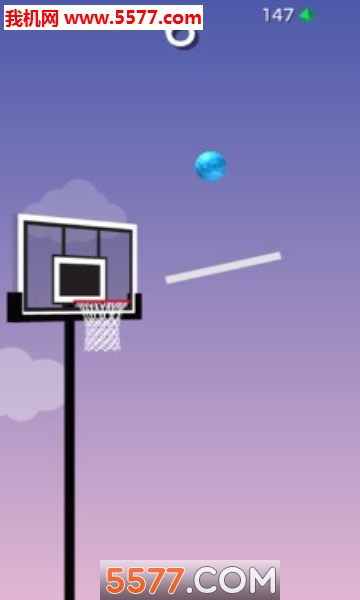 画线进球5手机版的图册