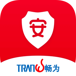 畅为中台云官方版